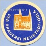 neustadtkluge (8).jpg